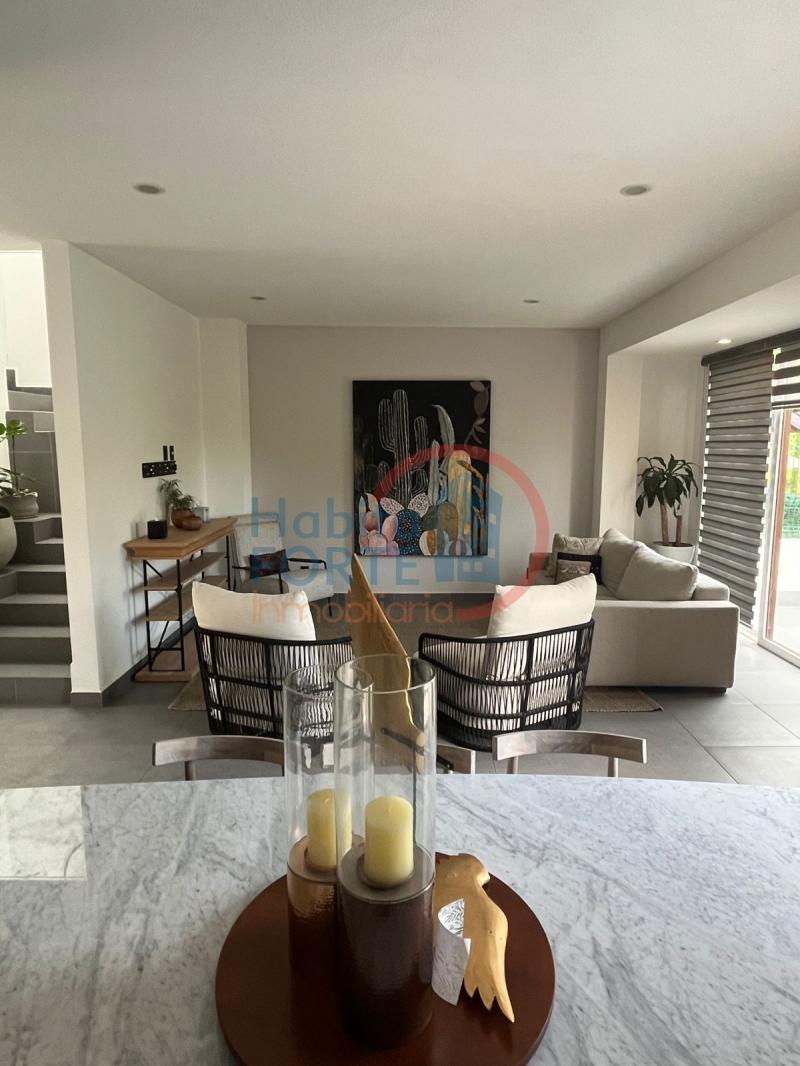 Venta de Casa  en QUERETARO en ALTOZANO