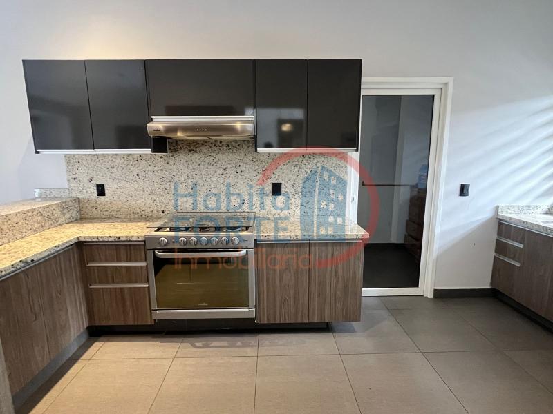 Venta de Casa  en QUERETARO en ALTOZANO