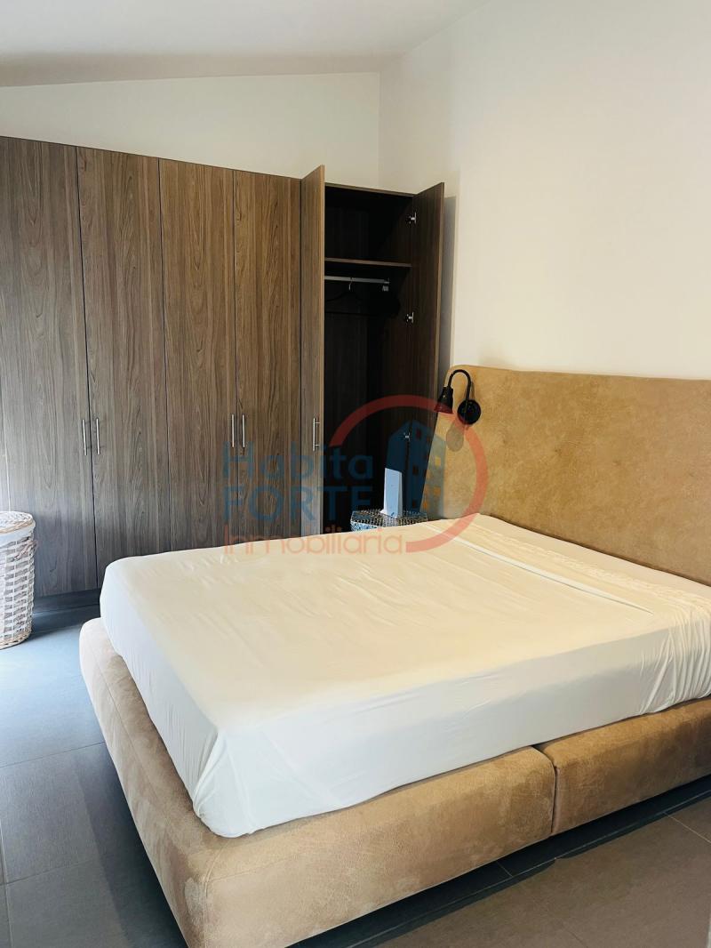 Venta de Casa  en QUERETARO en ALTOZANO