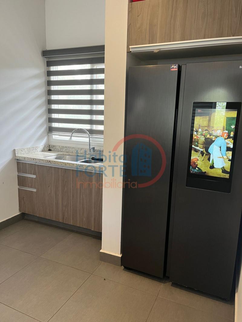 Venta de Casa  en QUERETARO en ALTOZANO