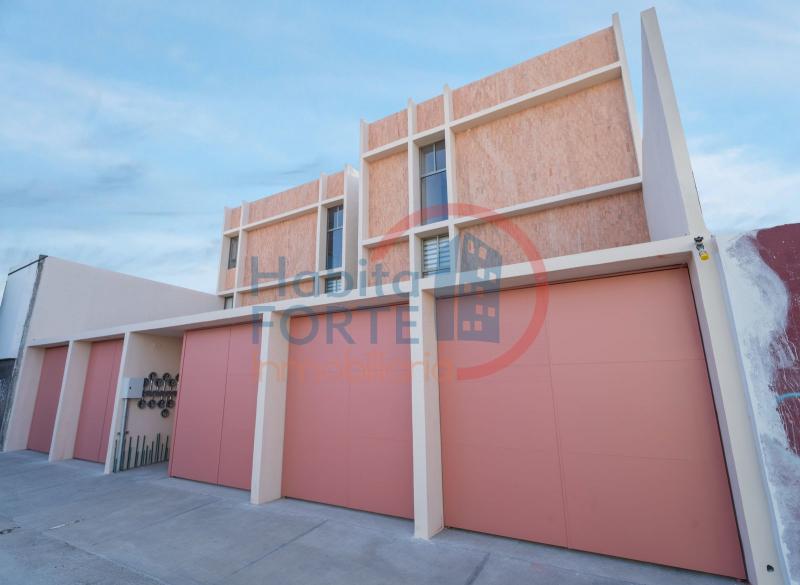 Venta de Departamento  en SAN LUIS POTOSI en LAS PIEDRAS