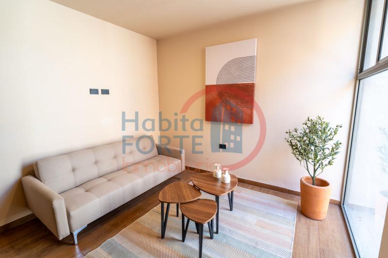 Venta de Departamento  en SAN LUIS POTOSI en LAS PIEDRAS