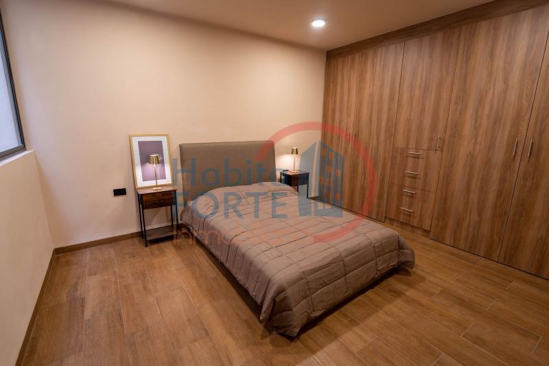 Venta de Departamento  en SAN LUIS POTOSI en LAS PIEDRAS