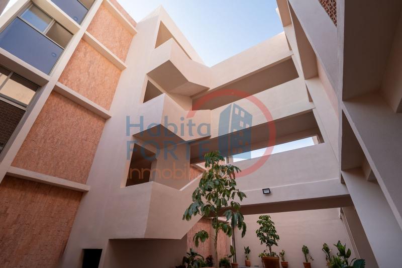 Venta de Departamento  en SAN LUIS POTOSI en LAS PIEDRAS