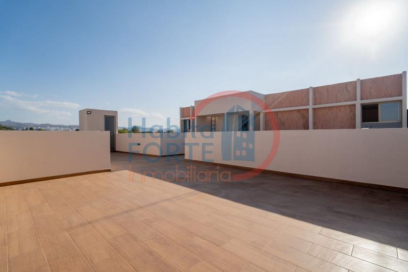 Venta de Departamento  en SAN LUIS POTOSI en LAS PIEDRAS