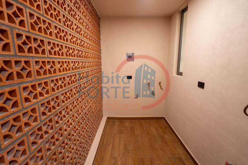 Venta de Departamento  en SAN LUIS POTOSI en LAS PIEDRAS