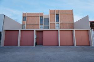 Venta de Departamento en LAS PIEDRAS