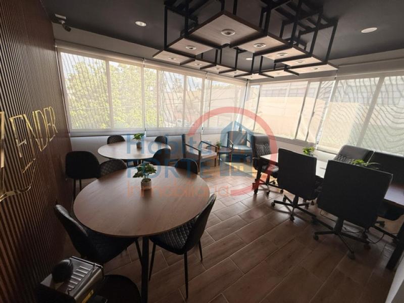 Renta de Departamento  en SAN LUIS POTOSI en CUAUHTEMOC