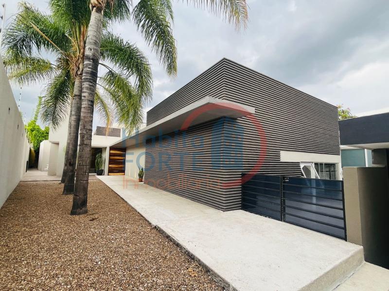 Venta de Casa  en QUERETARO en VILLAS DEL MESON JURIQUILLA