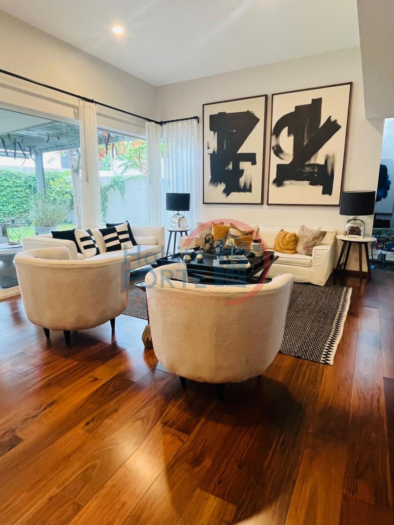 Venta de Casa  en QUERETARO en VILLAS DEL MESON JURIQUILLA