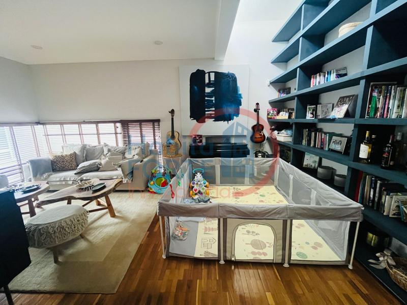 Venta de Casa  en QUERETARO en VILLAS DEL MESON JURIQUILLA