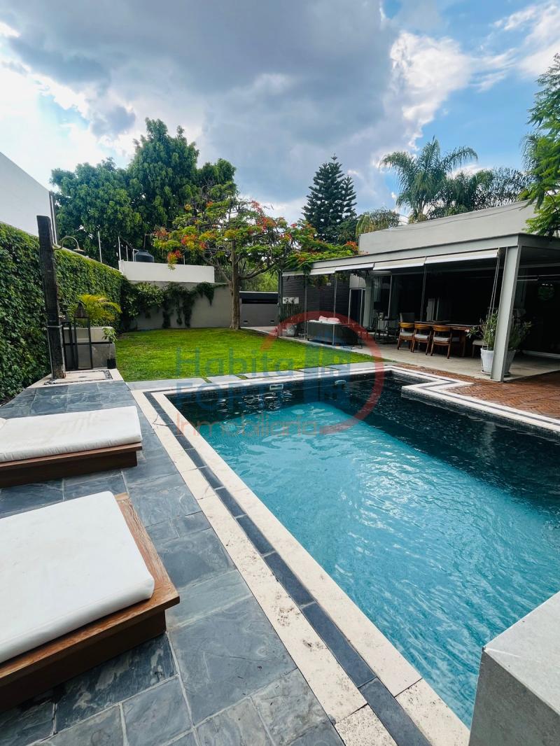 Venta de Casa  en QUERETARO en VILLAS DEL MESON JURIQUILLA