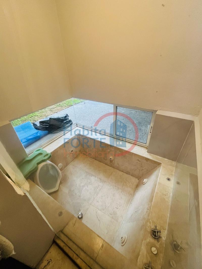 Venta de Casa  en QUERETARO en VILLAS DEL MESON JURIQUILLA