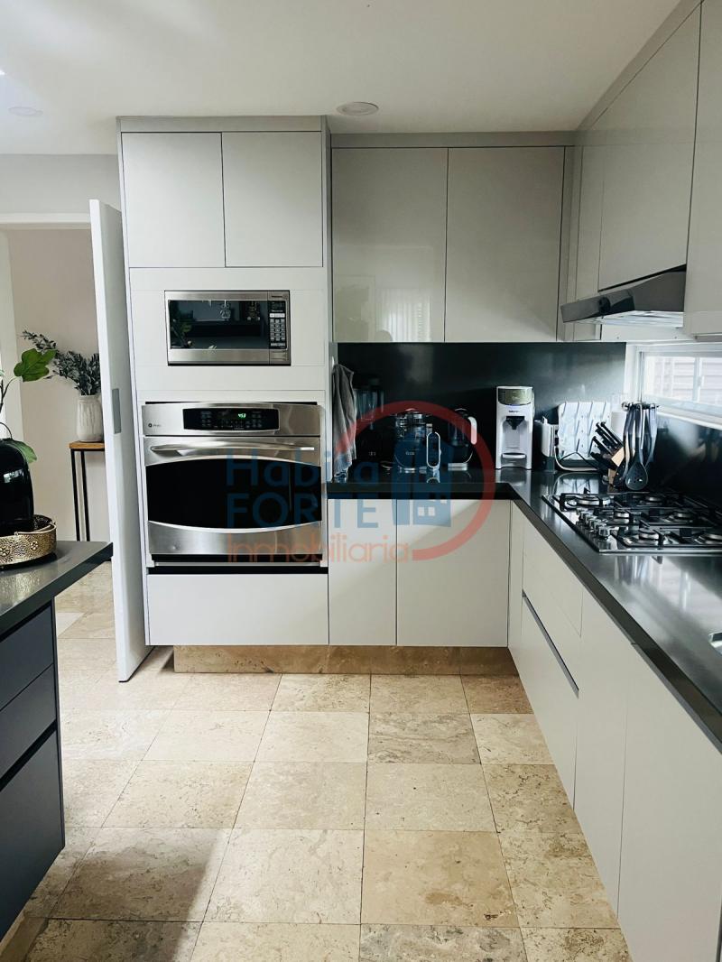 Venta de Casa  en QUERETARO en VILLAS DEL MESON JURIQUILLA