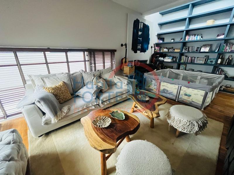 Venta de Casa  en QUERETARO en VILLAS DEL MESON JURIQUILLA