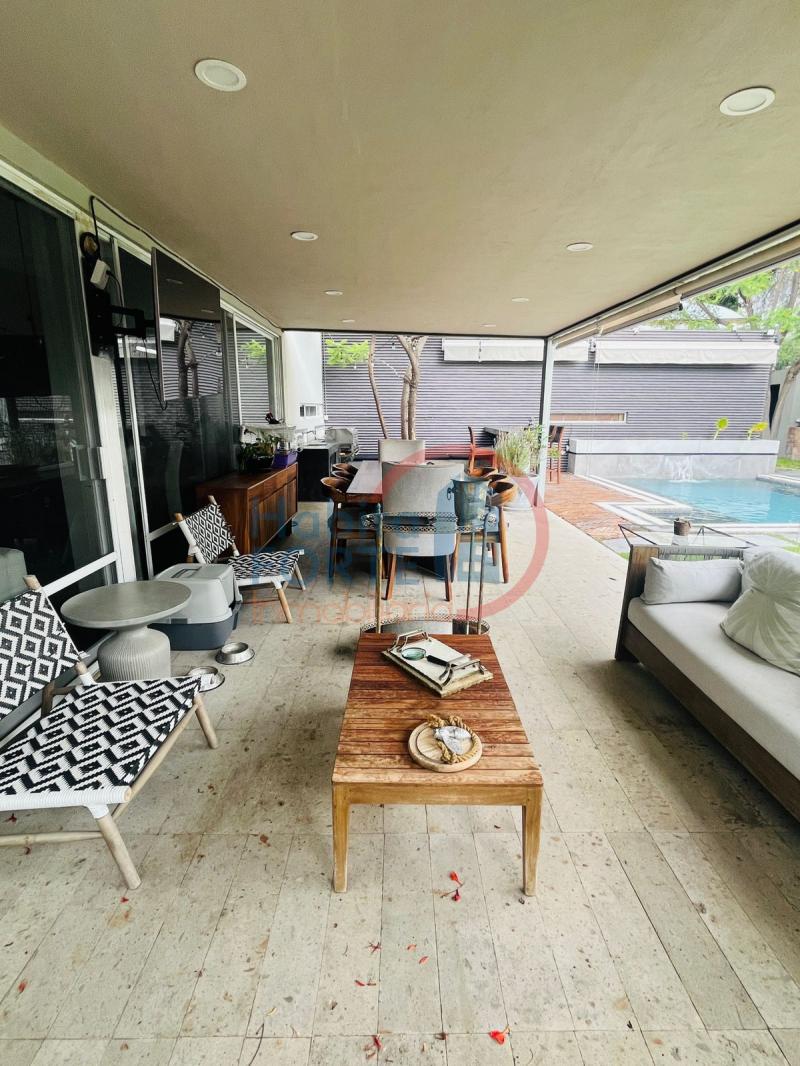 Venta de Casa  en QUERETARO en VILLAS DEL MESON JURIQUILLA