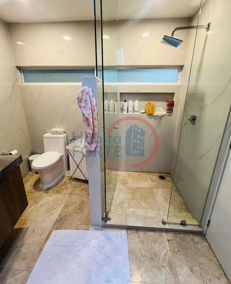 Venta de Casa  en QUERETARO en VILLAS DEL MESON JURIQUILLA