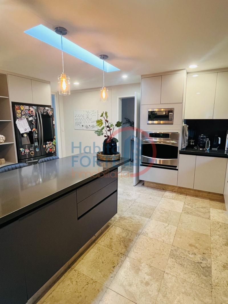 Venta de Casa  en QUERETARO en VILLAS DEL MESON JURIQUILLA