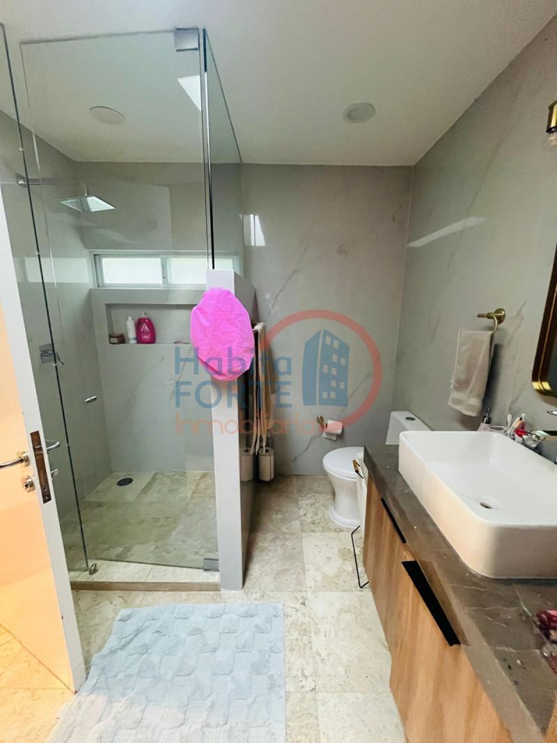 Venta de Casa  en QUERETARO en VILLAS DEL MESON JURIQUILLA