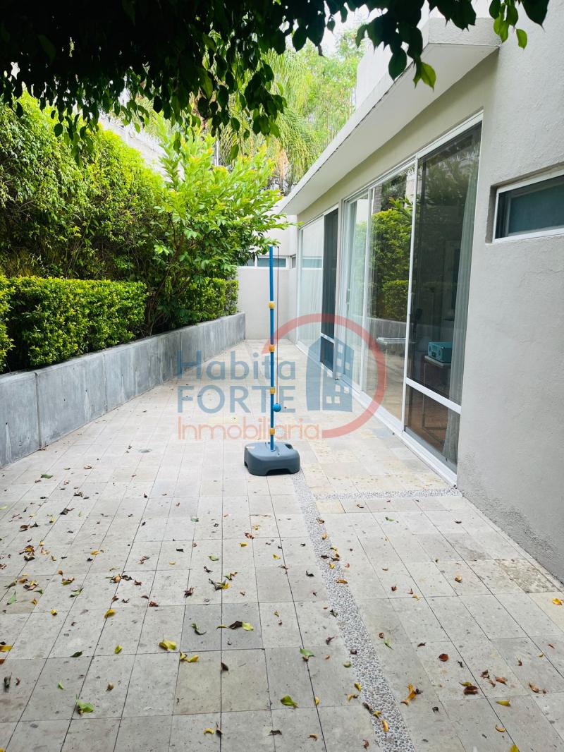 Venta de Casa  en QUERETARO en VILLAS DEL MESON JURIQUILLA