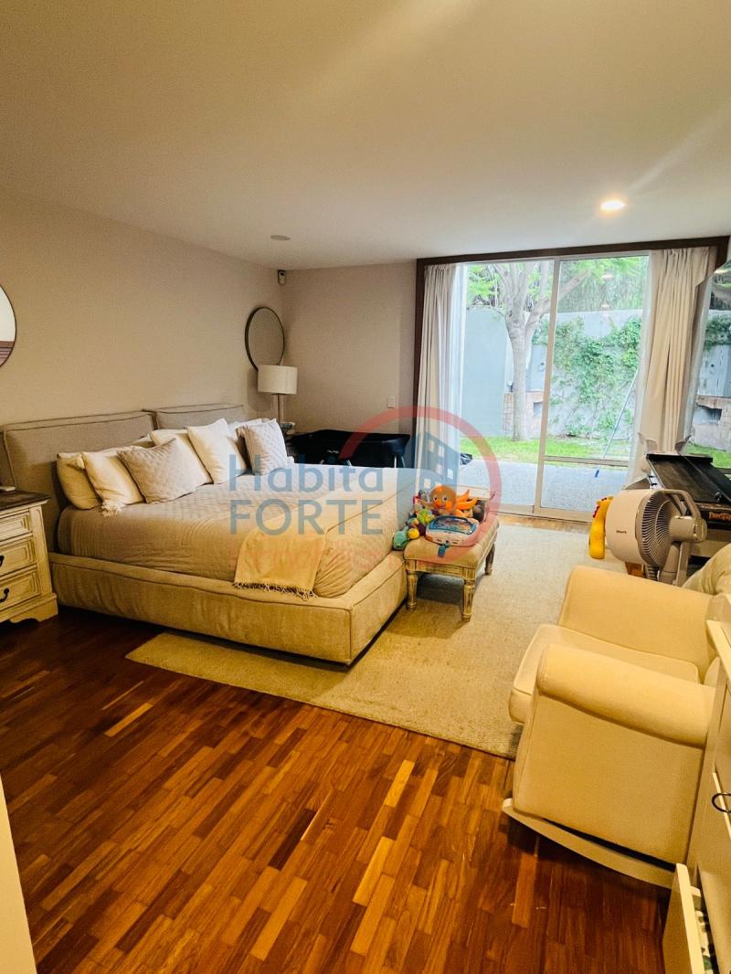 Venta de Casa  en QUERETARO en VILLAS DEL MESON JURIQUILLA