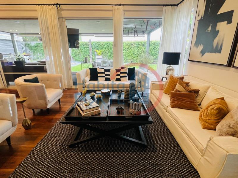 Venta de Casa  en QUERETARO en VILLAS DEL MESON JURIQUILLA