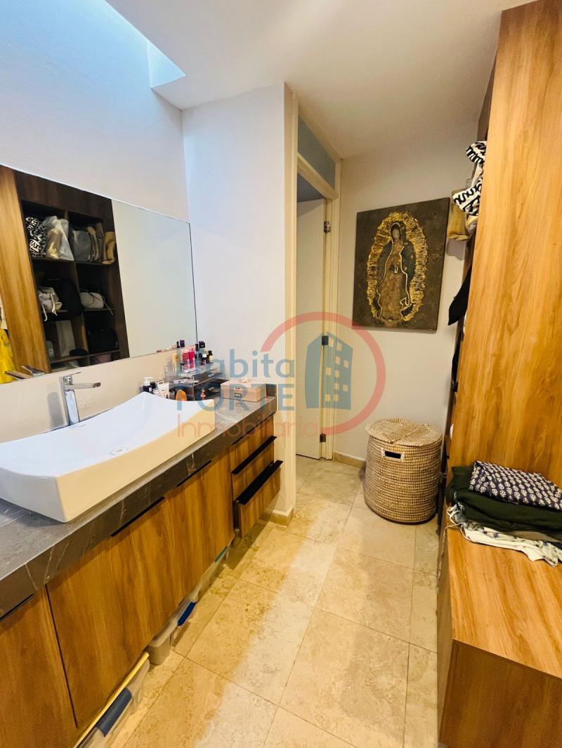 Venta de Casa  en QUERETARO en VILLAS DEL MESON JURIQUILLA