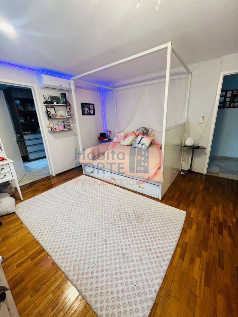 Venta de Casa  en QUERETARO en VILLAS DEL MESON JURIQUILLA