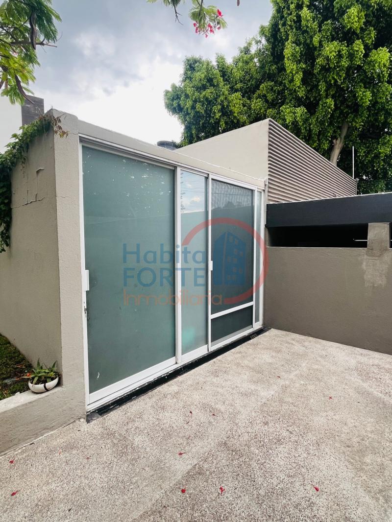 Venta de Casa  en QUERETARO en VILLAS DEL MESON JURIQUILLA