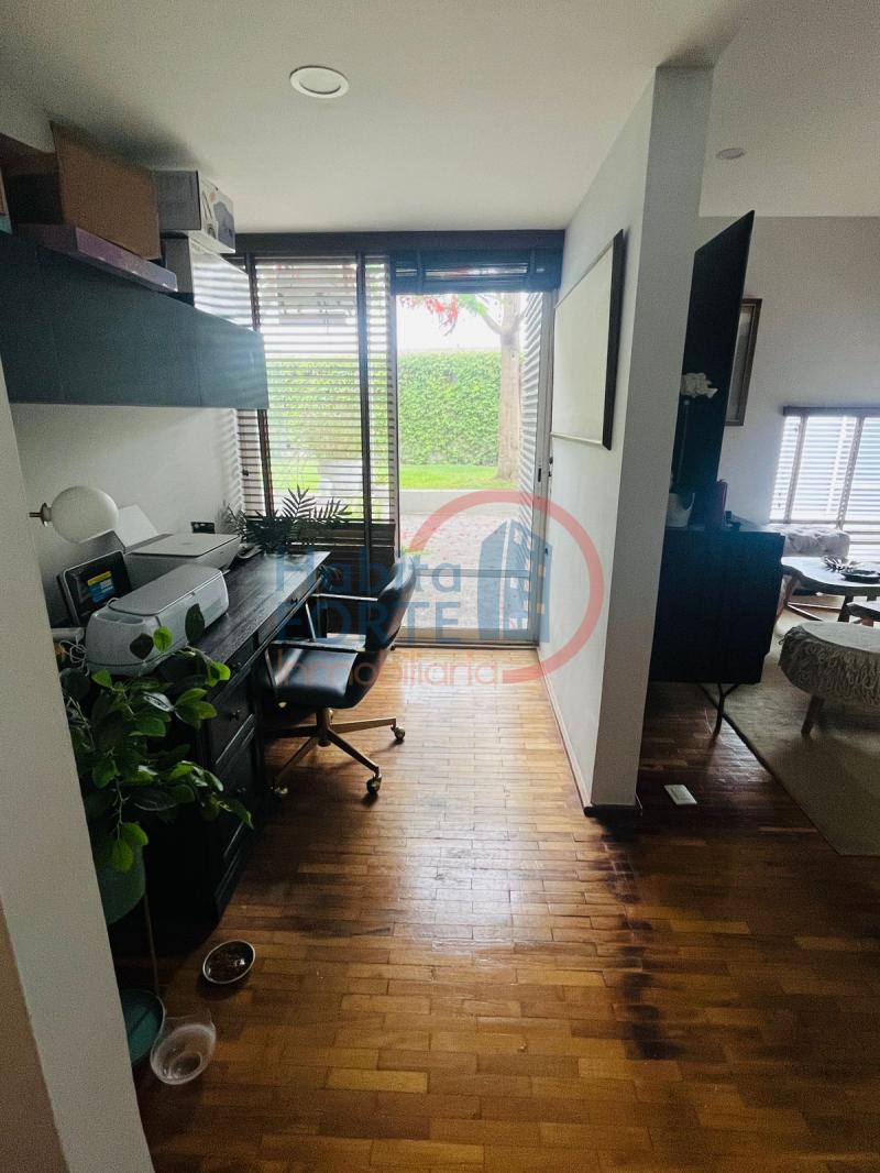 Venta de Casa  en QUERETARO en VILLAS DEL MESON JURIQUILLA
