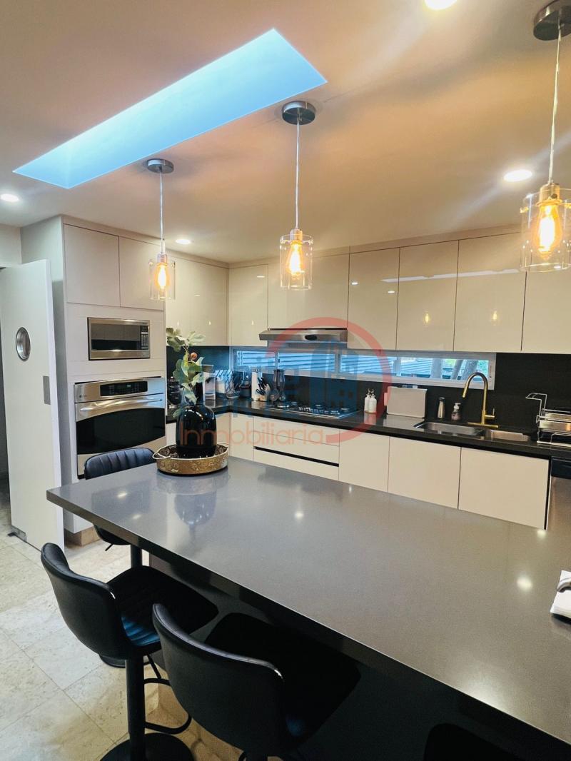 Venta de Casa  en QUERETARO en VILLAS DEL MESON JURIQUILLA