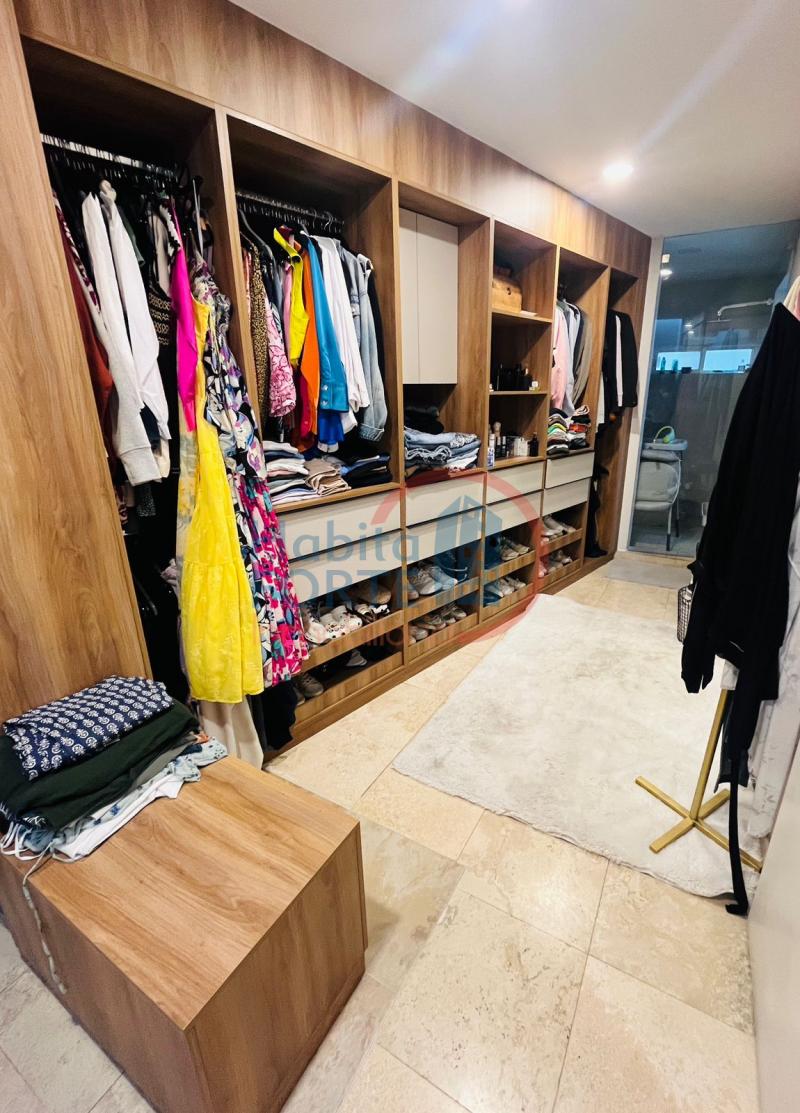 Venta de Casa  en QUERETARO en VILLAS DEL MESON JURIQUILLA