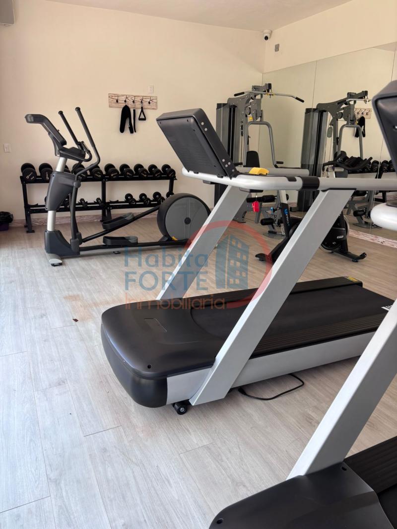 Venta de Departamento  en QUERETARO en EL REFUGIO