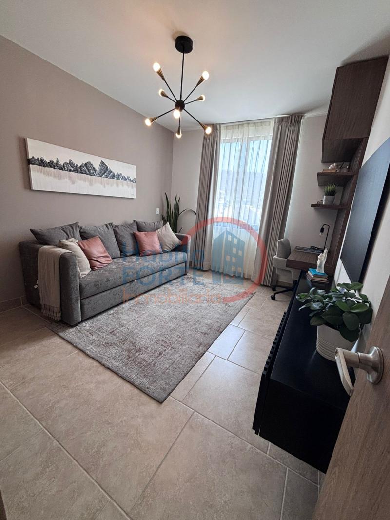 Venta de Departamento  en QUERETARO en EL REFUGIO