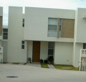 Venta de Casa en PUERTA NATURA