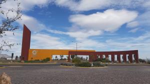 Venta de Terreno en JESUS MARIA