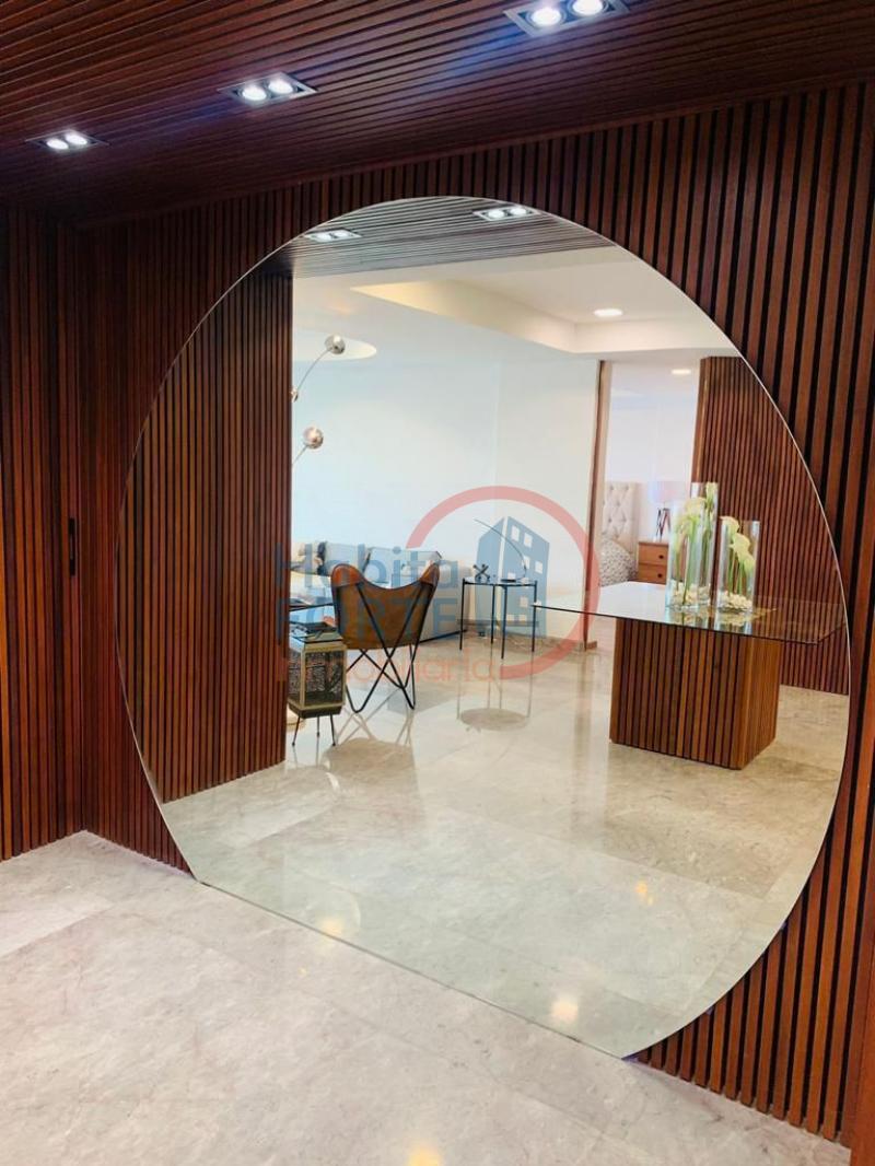 Renta de Departamento  en  en CUMBRES DEL LAGO JURIQUILLA