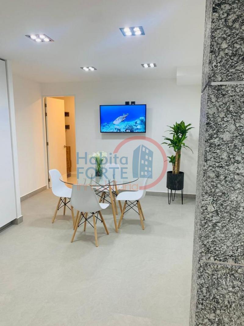 Renta de Departamento  en  en CUMBRES DEL LAGO JURIQUILLA