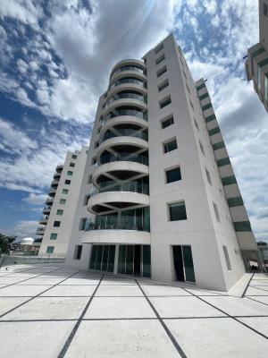 Renta de Departamento en CUMBRES DEL LAGO JURIQUILLA