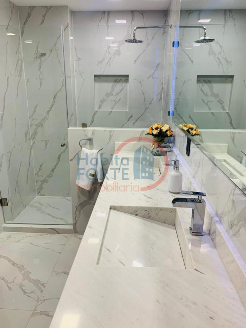 Renta de Departamento  en  en CUMBRES DEL LAGO JURIQUILLA