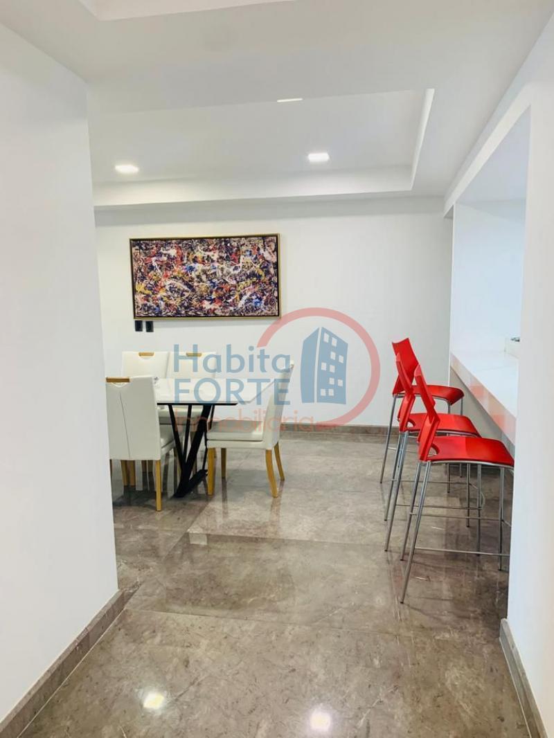 Renta de Departamento  en  en CUMBRES DEL LAGO JURIQUILLA