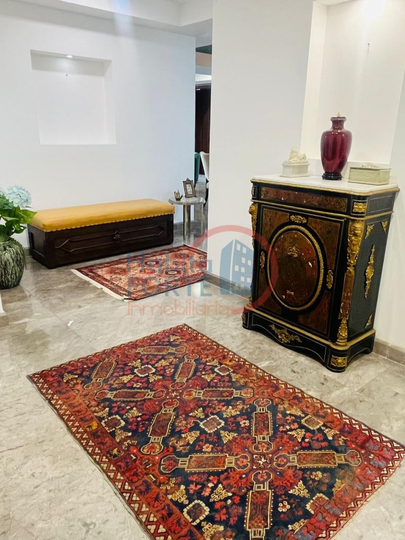 Venta de Departamento  en  en CUMBRES DEL LAGO JURIQUILLA