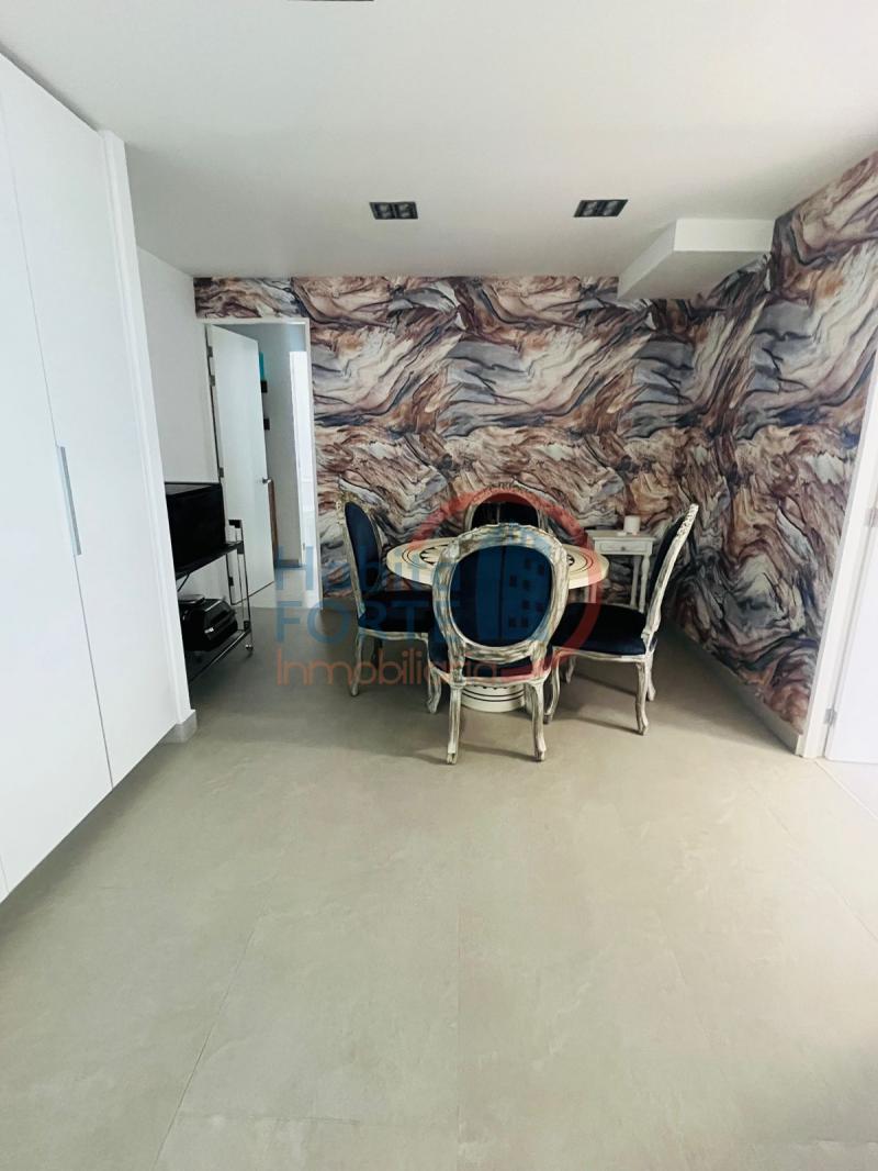 Venta de Departamento  en  en CUMBRES DEL LAGO JURIQUILLA