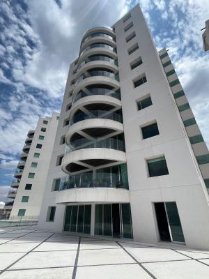 Venta de Departamento en CUMBRES DEL LAGO JURIQUILLA