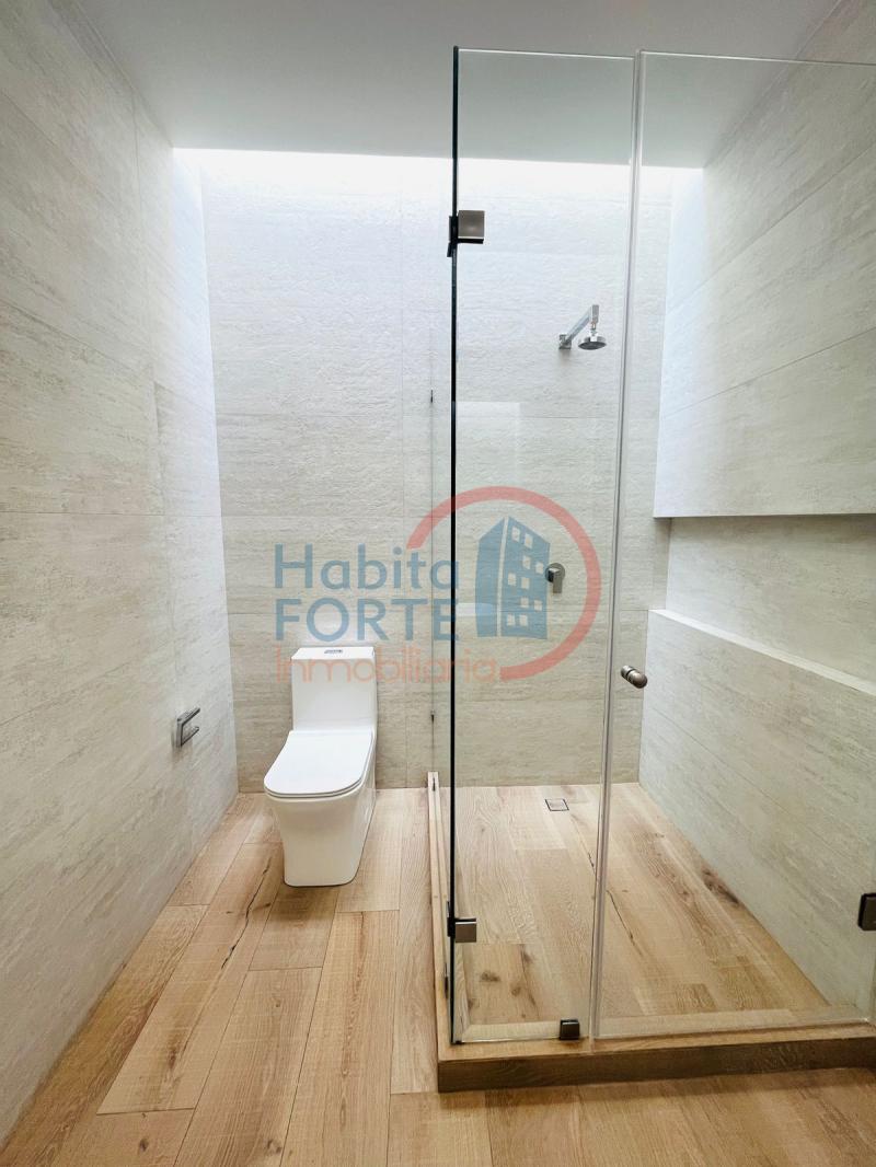 Venta de Casa  en QUERETARO en ALTOZANO