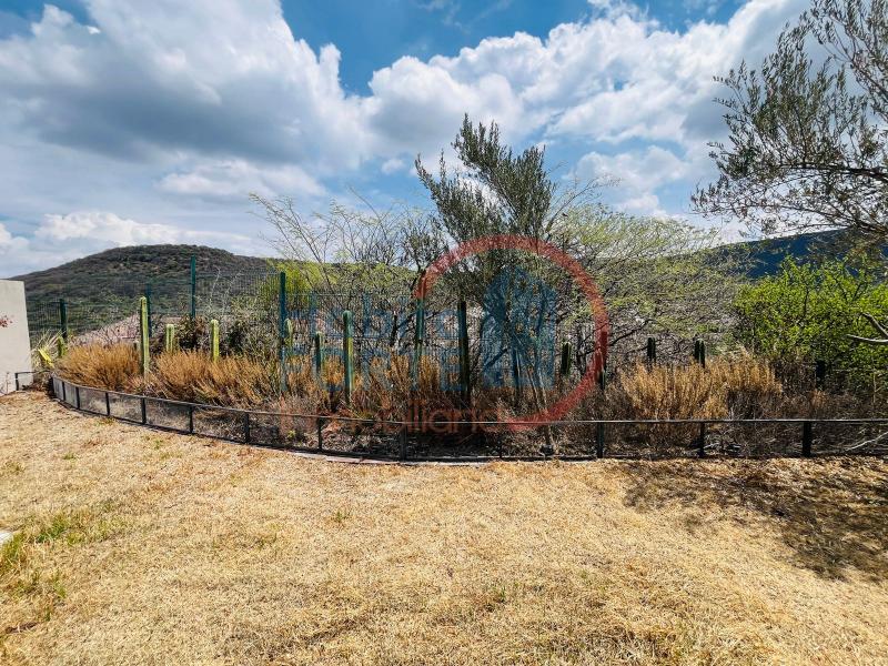 Venta de Casa  en QUERETARO en ALTOZANO