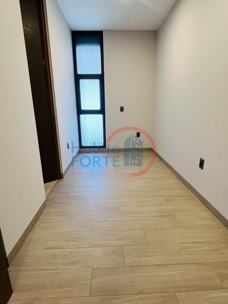 Venta de Casa  en QUERETARO en ALTOZANO