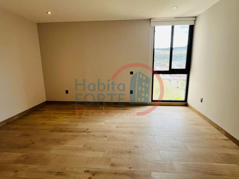 Venta de Casa  en QUERETARO en ALTOZANO