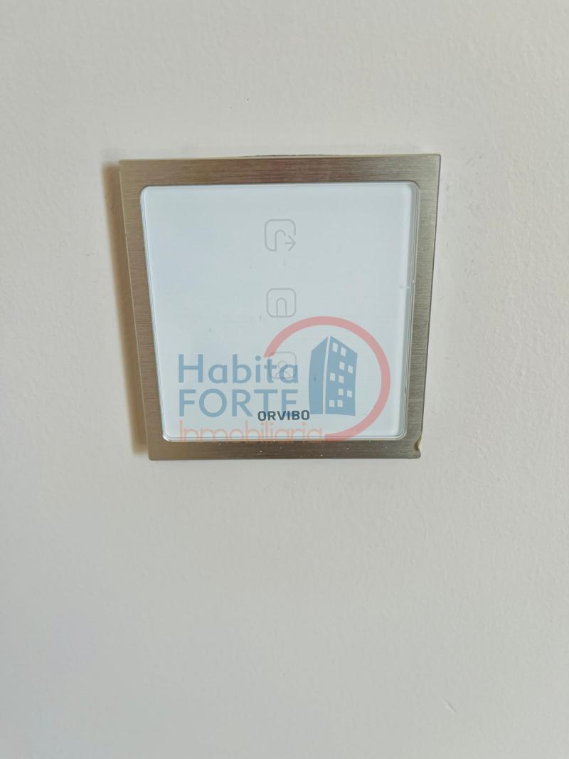 Venta de Casa  en QUERETARO en ALTOZANO