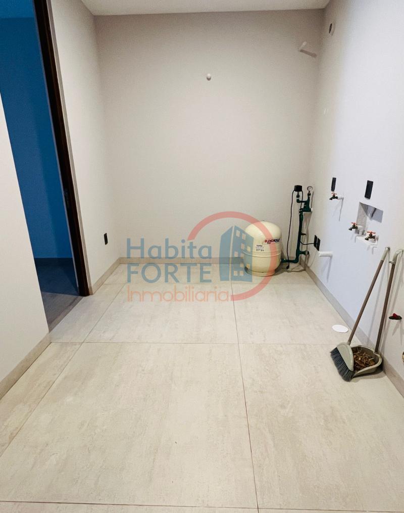 Venta de Casa  en QUERETARO en ALTOZANO